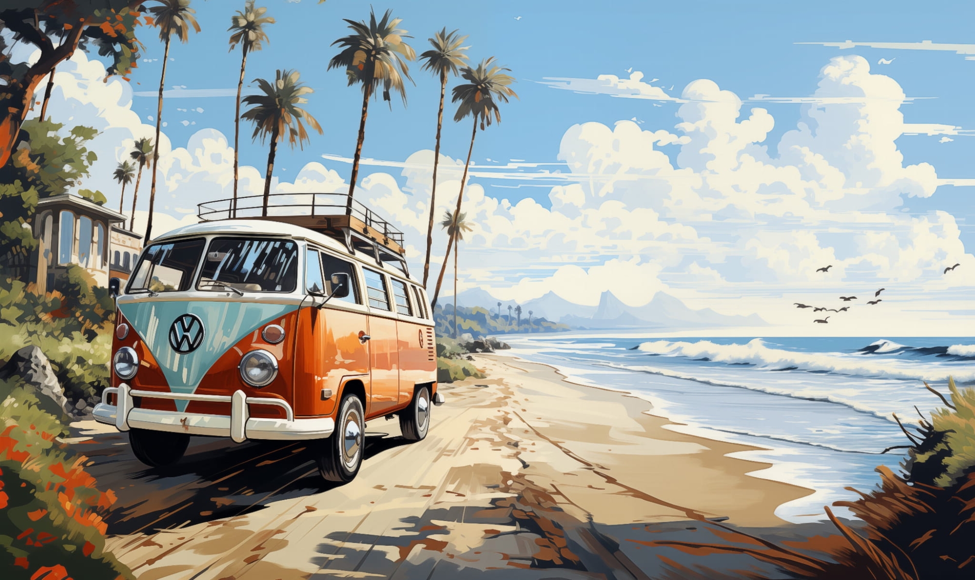 Volkswagen T2.jpg