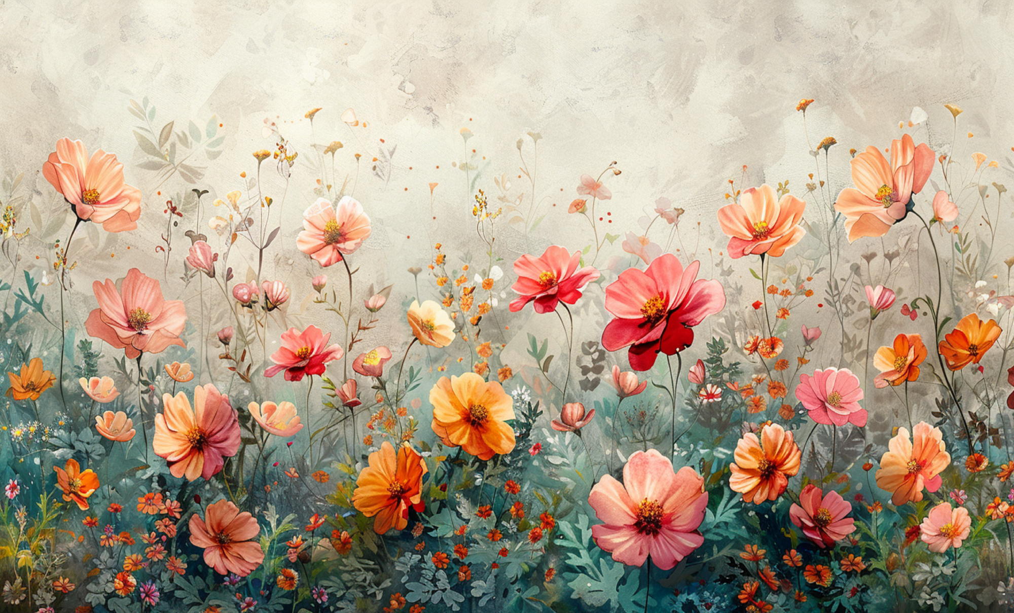 yzfthundercat_A_delicate_watercolor_mural_featuring_a_soft_past_69c5b50e-d7df-4411-ba78-a2ea715de718.png