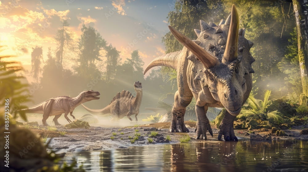 dinozaury 1.jpg