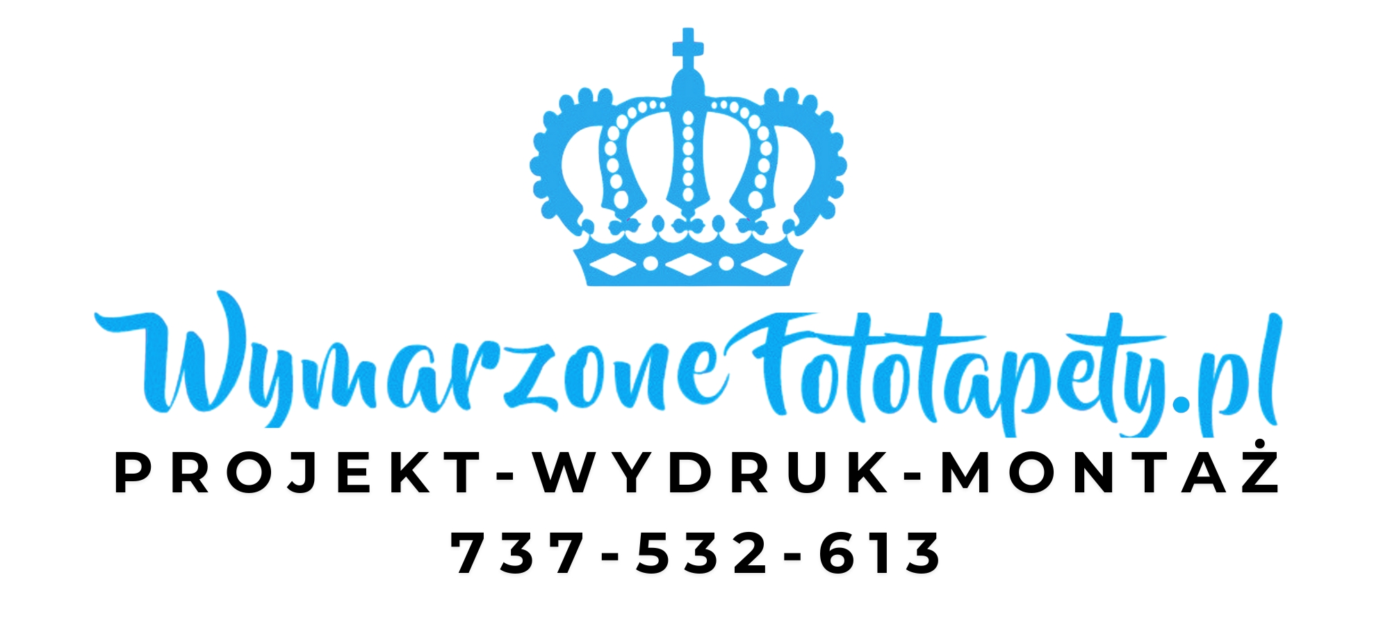 Wymarzone fototapety
