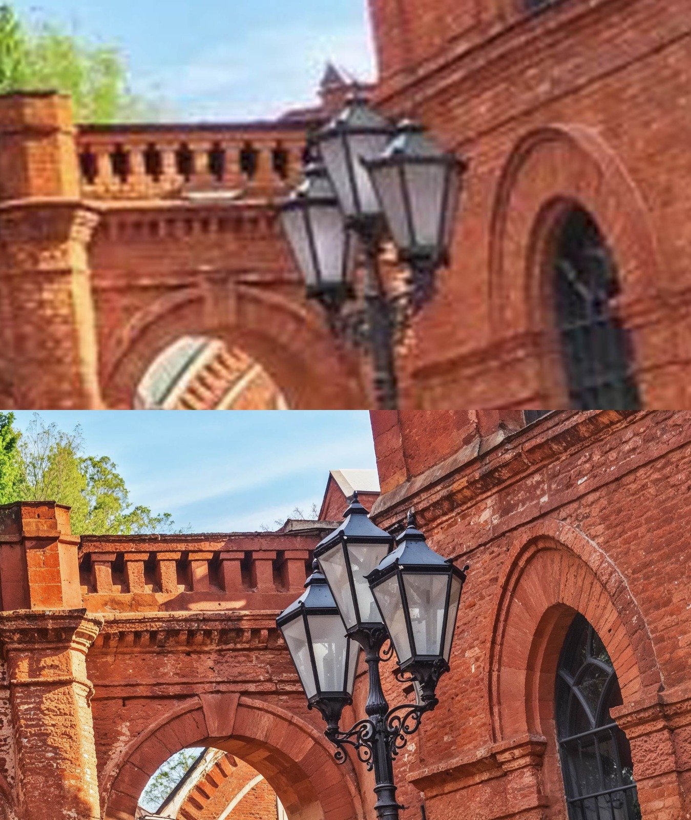 Zdjęcie WhatsApp 2025-06-10 o 09.55.37_ca0c19fe.jpg